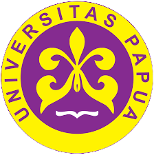 UNIVERSITAS PAPUA
